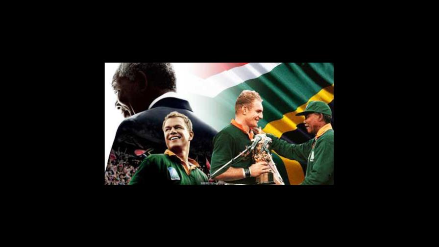 Cinco películas que denuncian el racismo