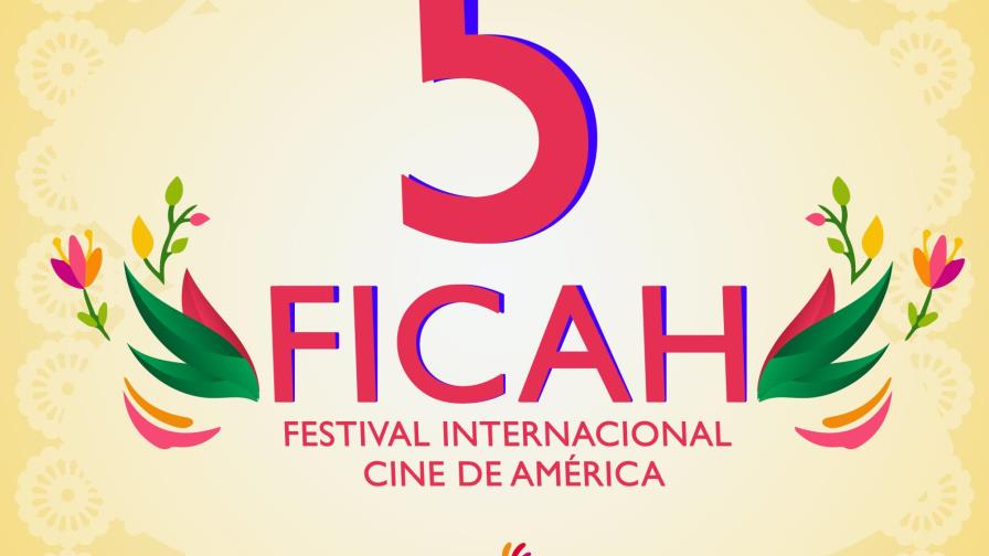 FICAH lleva cine a toda América Latina por VIX