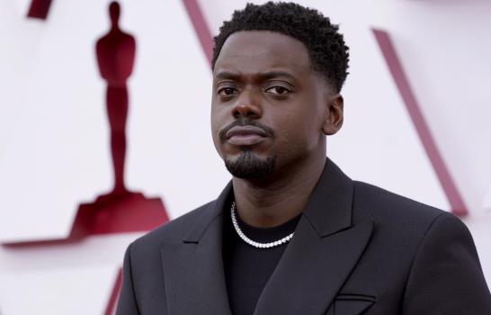 Los Oscar traen de vuelta el brillo de la alfombra roja