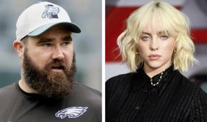 Ómicron y Eilish entre palabras mal pronunciadas en EEUU