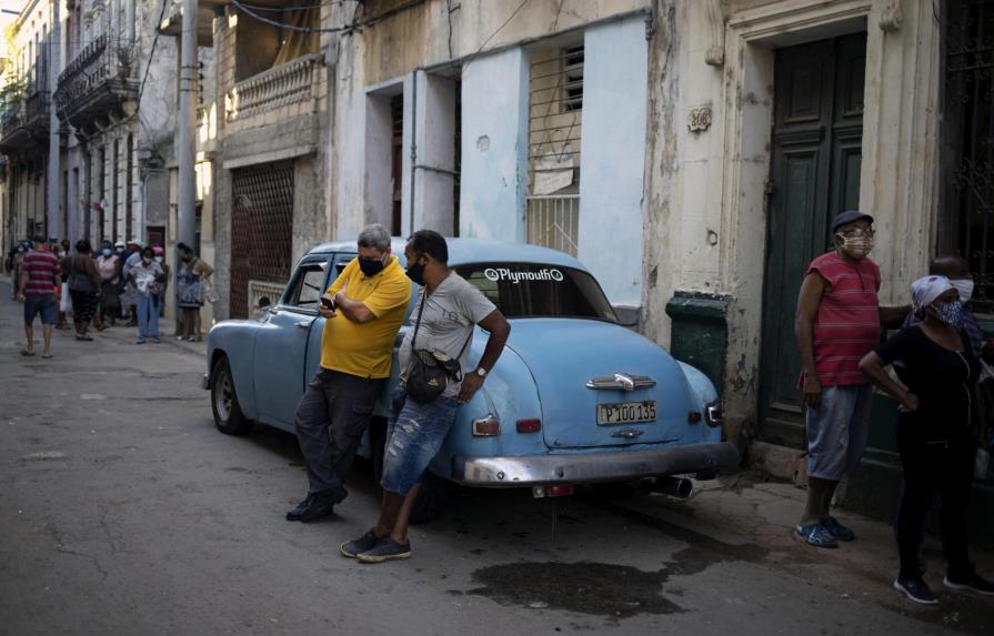 ¿Qué piden los cubanos y qué detonó la protesta?