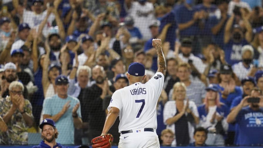 Turner y Gurriel campeones de bateo en campaña de contrastes