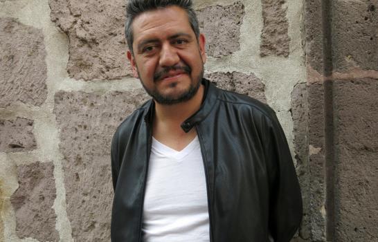 “Ya no estoy aquí”, premio a mejor largo mexicano en Morelia