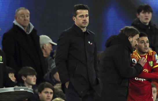 Mourinho arranca su periodo con Tottenham con una victoria Mourinho arranca su periodo con Tottenham con una victoria