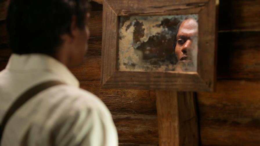 El consulado de Estonia en RD, apoya la premiere mundial de la película “La isla rota”