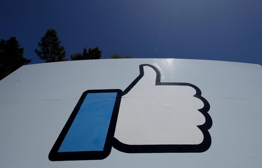 Facebook planea invertir 1.000 mdd en industria de noticias