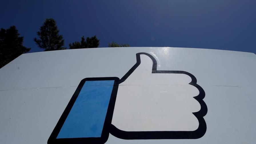 Facebook planea invertir 1.000 mdd en industria de noticias
