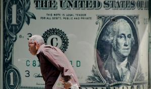 EEUU: Subieron ingresos por unidad familiar en 2019