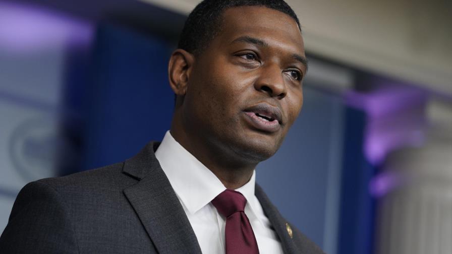 EPA revoca norma de la era Trump sobre aire limpio