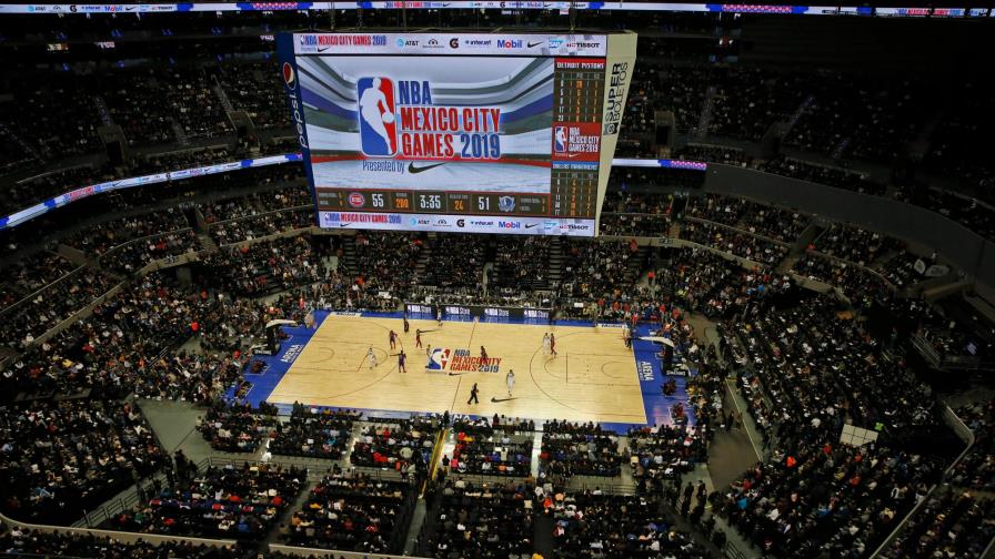 Capitanes evitará repetir errores del pasado en la G-League