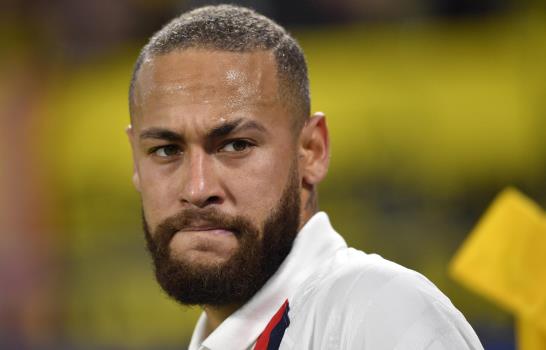 Haaland y el Dortmund anestesian 2-1 al PSG Haaland y el Dortmund anestesian 2-1 al PSG