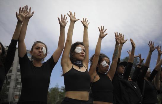 Chile da marcha atrás a rebaja de impuestos a los más ricos Chile da marcha atrás a rebaja de impuestos a los más ricos