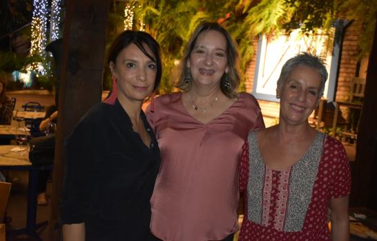 Vuelve la Fiesta de Mozos famosos por una buena causa Vuelve la Fiesta de Mozos famosos por una buena causa