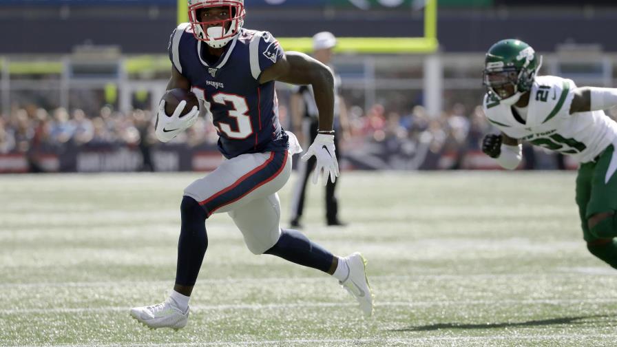 NFL extiende pretemporada virtual hasta junio