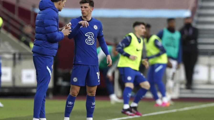El cambio de Chelsea en tres meses bajo Tuchel