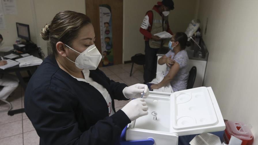 NO FUE REAL: Una mirada a lo que no sucedió esta semana