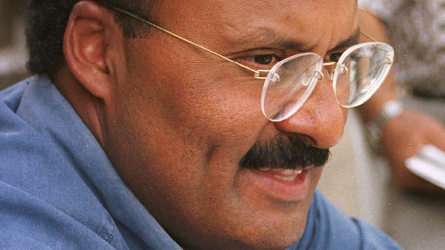 Fallece legislador de México tras contraer COVID-19