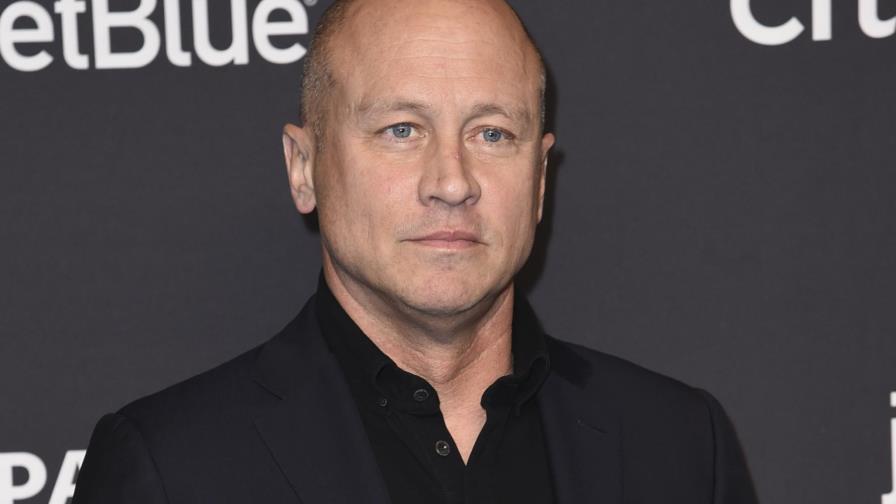 Beavis y Butt-Head están de regreso