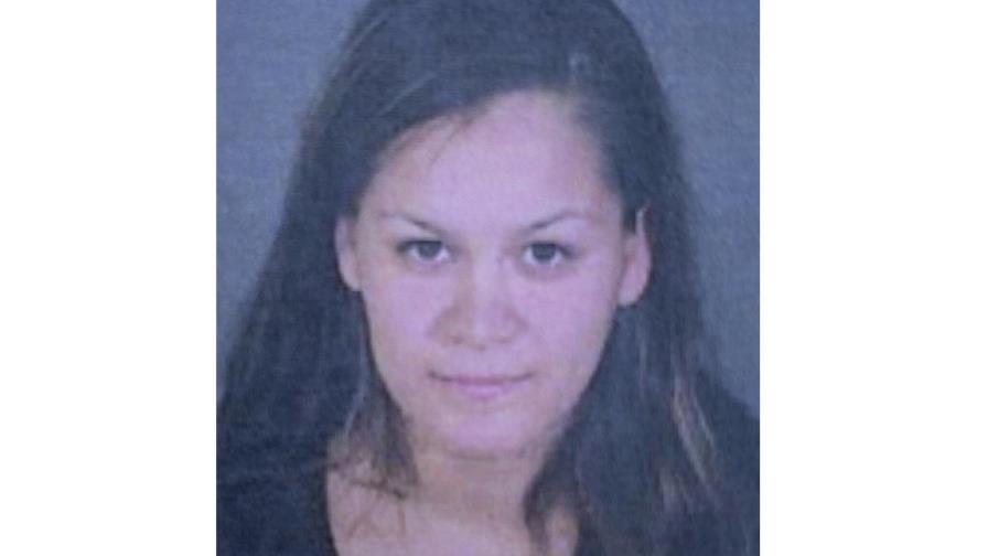 California: mujer dice que ahogó a hijos para “protegerlos”