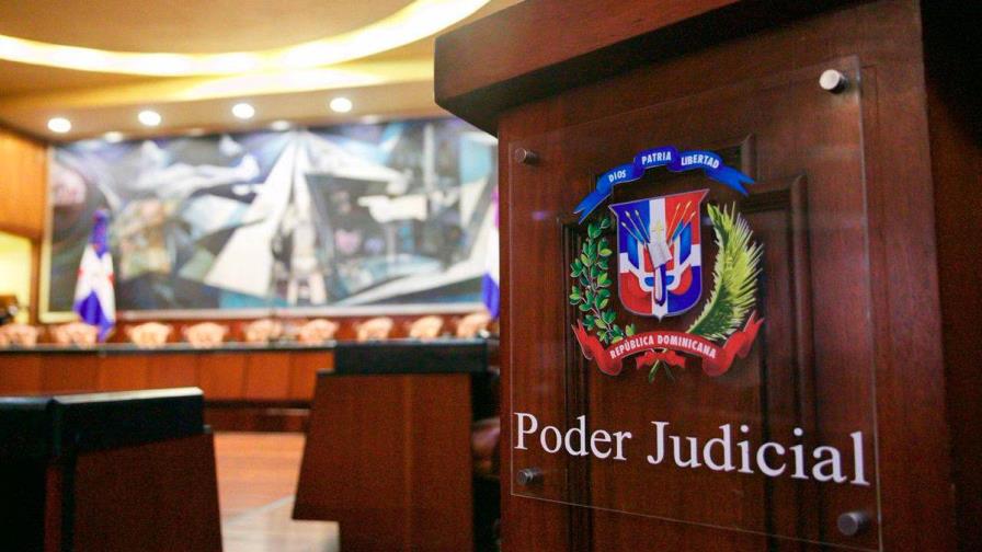 Empleados destituidos del PJ con más plazo para reconsideración Empleados destituidos del PJ con más plazo para reconsideración