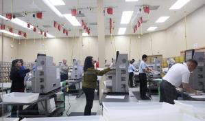 Coronavirus causa problemas a contienda interna demócrata