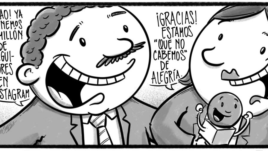Noticiero Poteleche
