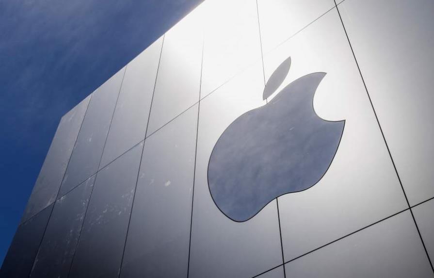 Apple revisa a la baja sus expectativas de ventas para primer trimestre 2019