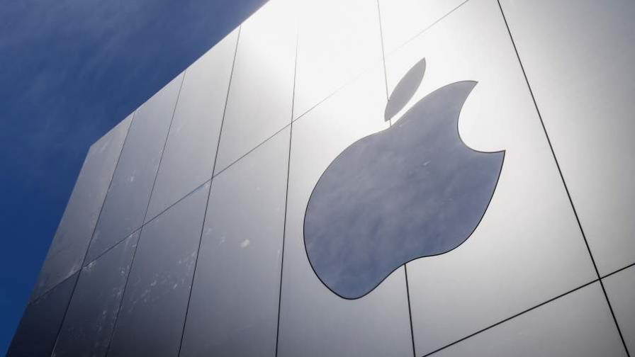 Apple revisa a la baja sus expectativas de ventas para primer trimestre 2019