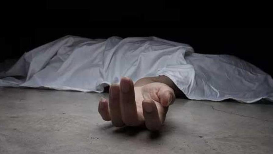 Hombre mata a su expareja en Puerto Plata Hombre mata a su expareja en Puerto Plata