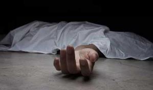 Hombre con orden de arresto por violencia de género mata a expareja en Santiago Oeste