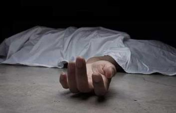Hombre con orden de arresto por violencia de género mata a expareja en Santiago Oeste