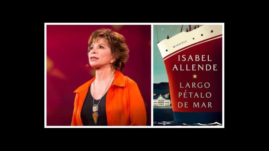 Los 10 libros más vendidos en República Dominicana Los 10 libros más vendidos en República Dominicana