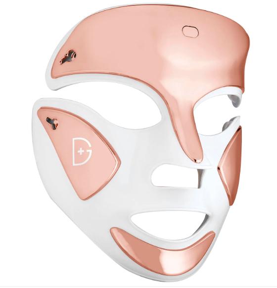 11. Dr. Dennis Gross SpectraLite Faceware Pro/ sephora.com US$435