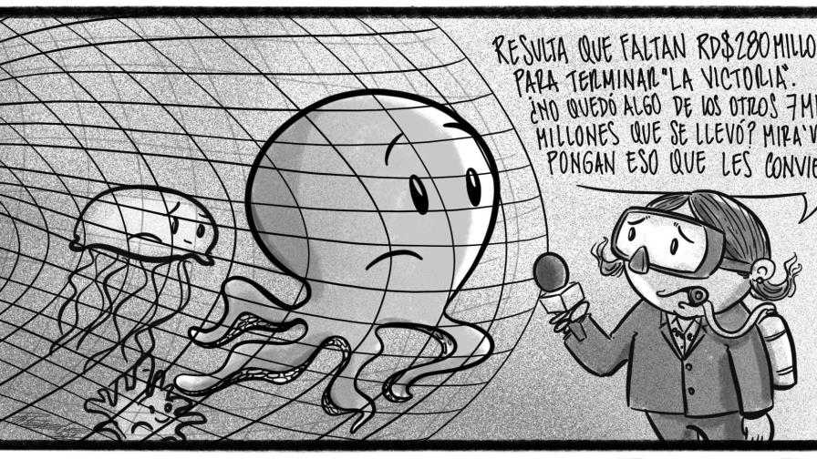 Noticiero Poteleche