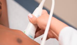 Cedimat interviene a 25 niños durante jornada cardiovascular pediátrica