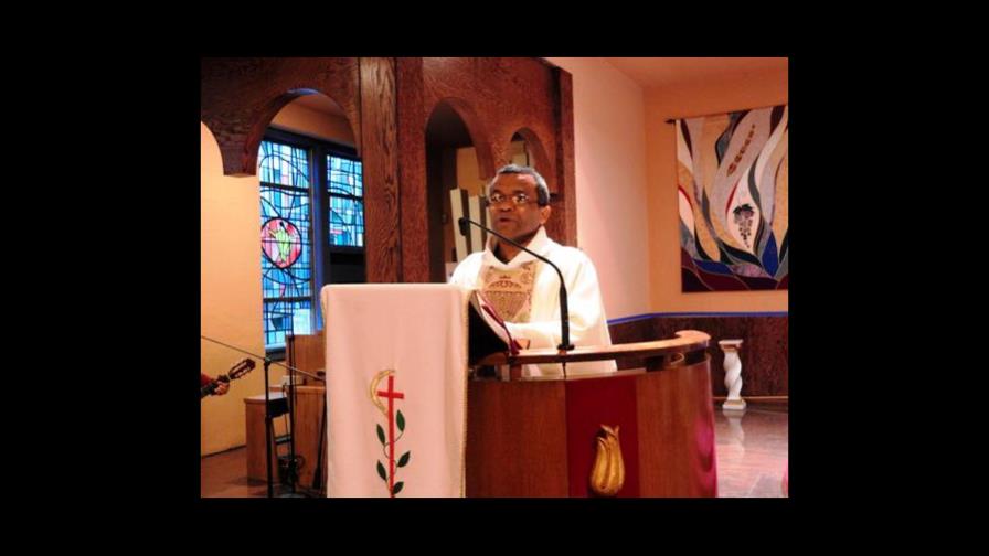 “El voto en el exterior es un derecho legítimo y no hay excusa para negarlo” “El voto en el exterior es un derecho legítimo y no hay excusa para negarlo”