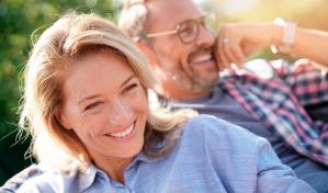 Si tienes 50 años o más, estas son las vitaminas que necesitas para una vida sana