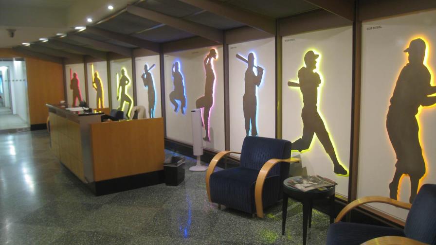 La MLB recorta salario de directivos hasta 30% La MLB recorta salario de directivos hasta 30%