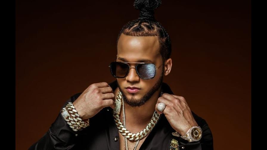 Nominados a Premios Soberano: El Alfa se queda fuera por error