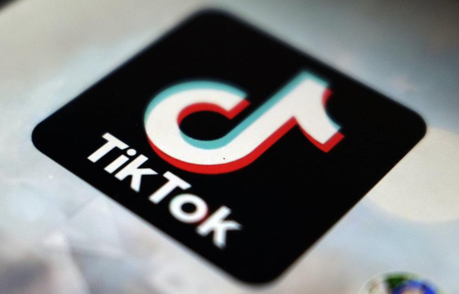 Gobierno de Trump apela fallo que permite a TikTok seguir operando en EEUU
