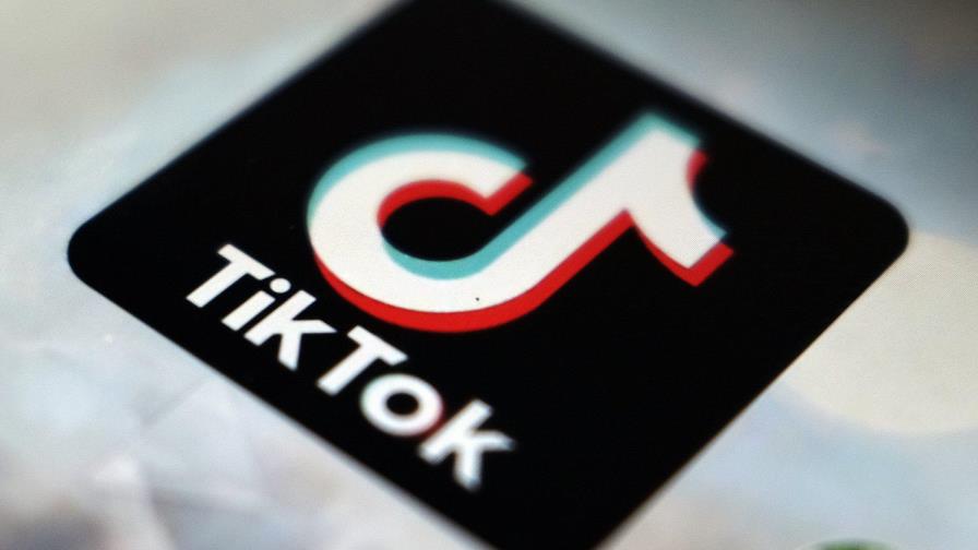 Gobierno de Trump apela fallo que permite a TikTok seguir operando en EEUU