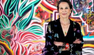 El 2020, un gran a&ntilde;o para los escritores dominicanos en EE.UU.; 5 historias que debes conocer