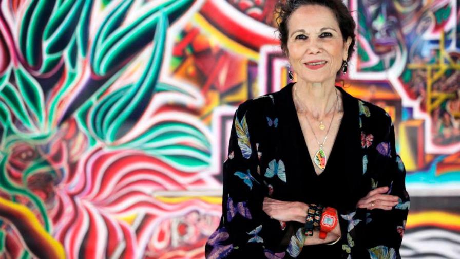 El 2020, un gran año para los escritores dominicanos en EE.UU.; 5 historias que debes conocer El 2020, un gran año para los escritores dominicanos en EE.UU.; 5 historias que debes conocer