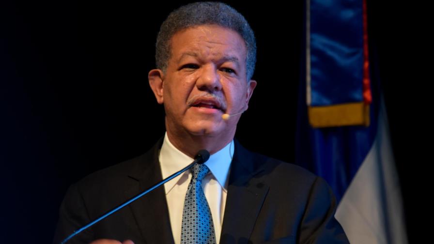 ¿Qué pasaría después del 16 de agosto si no se han podido realizar elecciones?