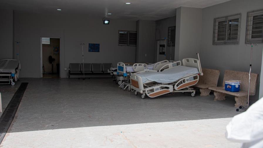 Tercera fase desescalada del toque de queda marca nueva realidad en el país