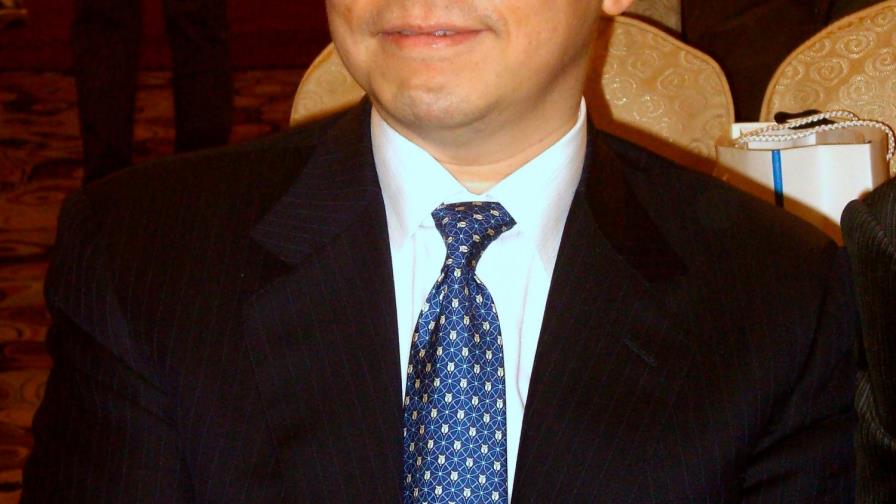 La Inteligencia Artificial fomenta la desigualdad, según experto Kai-Fu Lee