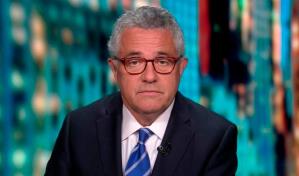 Suspenden a colaborador de CNN por masturbarse durante una videoconferencia