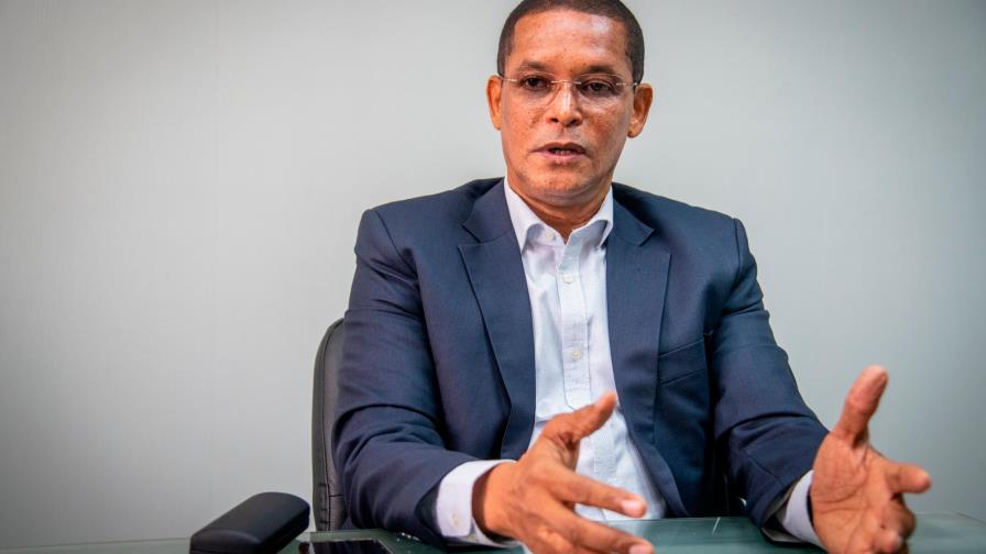 ¿Cómo se manejan las crisis de rehenes en Haití? ¿Cómo se manejan las crisis de rehenes en Haití?