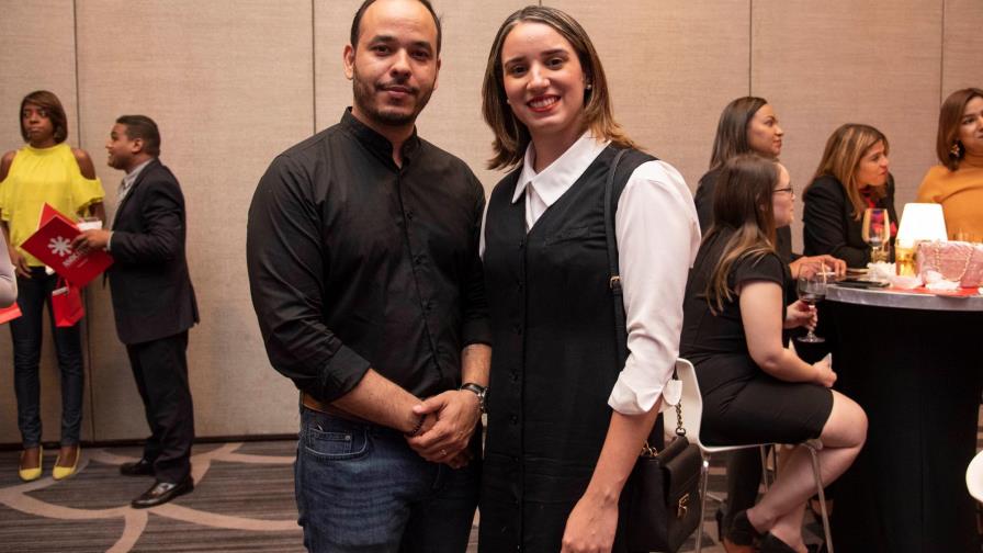 Asocivu trae autoferia en diciembre Asocivu trae autoferia en diciembre