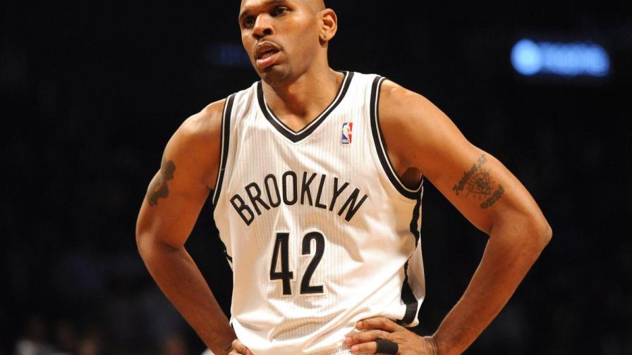 Ser compañero de Jordan me hizo perder la admiración que le tenía. Ya yo era mejor que él